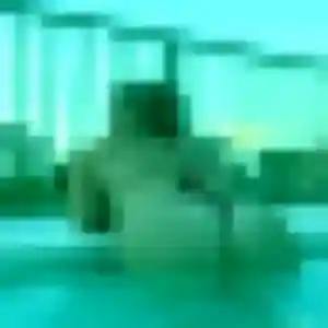 Flavie, femme de 27 ans cherche plan cul à Villiers-le-Bel