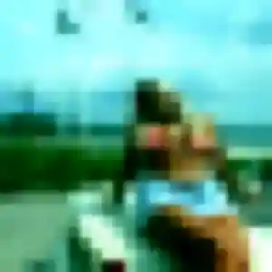 Hajar (26 ans) à Villiers-le-Bel propose un plan cul rapidement