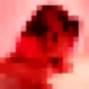 plan cul à Villiers-le-Bel : profil de Helena, 27 ans - sans engagement