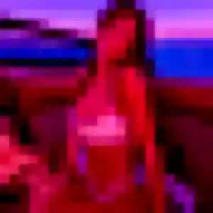 Rejoins Jocelyne, 24 ans à Villiers-le-Bel en t'inscrivant