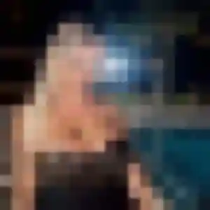 Photo exclusive de Lisette, 26 ans à Villiers-le-Bel - plan discret