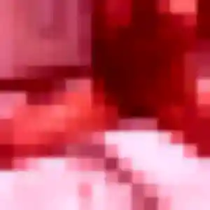 Muriel, 37 ans, disponible à Villiers-le-Bel pour une rencontre coquine