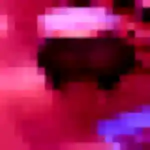 Olivia (36 ans) à Villiers-le-Bel cherche une rencontre maintenant