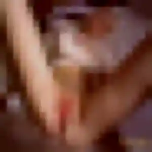 Yael (23 ans) à Villiers-le-Bel propose un plan cul ce soir