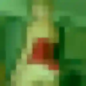 Photo exclusive de Adelaide, 35 ans à Villiers-sur-Marne - rencontre coquine