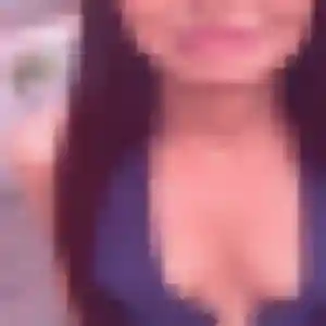 Contacte Anne, 31 ans à Villiers-sur-Marne en t'inscrivant