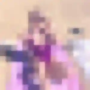 Rencontre Bettina, 34 ans à Villiers-sur-Marne gratuitement