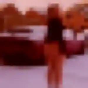 Daphne, 23 ans, cherche un plan cul à Villiers-sur-Marne