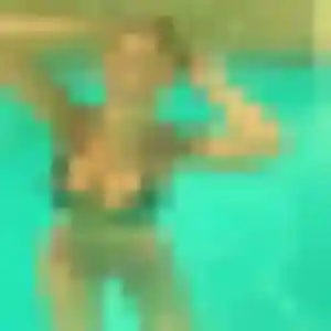 plan cul à Villiers-sur-Marne : photo de Emilie, 23 ans - inscription gratuite