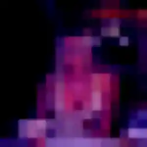 plan cul à Villiers-sur-Marne : photo de Irene, 23 ans - sans engagement