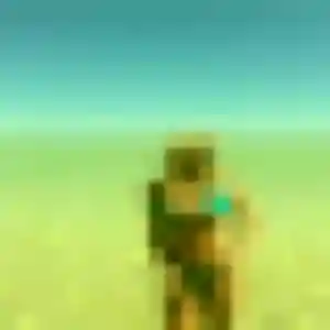 Belle Juliette, 35 ans à Villiers-sur-Marne - découvrir son profil