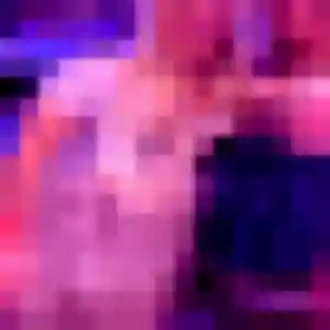 Morgane, femme de 31 ans veut plan cul à Villiers-sur-Marne