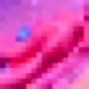 Photo de Sandrine à Villiers-sur-Marne (23 ans) - plan cul gratuit