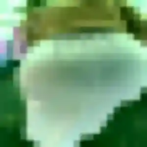 Stephanie de Villiers-sur-Marne, 24 ans - plan cul sans prise de tête