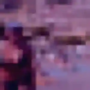 Typhaine, 22 ans, veut un plan cul à Villiers-sur-Marne