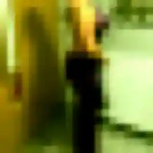 Yannick (42 ans) à Villiers-sur-Marne propose un plan cul ce soir