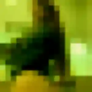 Zineb, 42 ans, en ligne à Villiers-sur-Marne pour une rencontre coquine