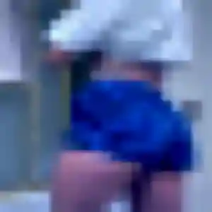 Contacte Candice, 34 ans à Vincennes gratuitement