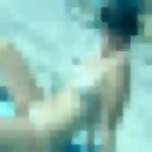 Celeste, fille de 26 ans cherche plan cul à Vincennes