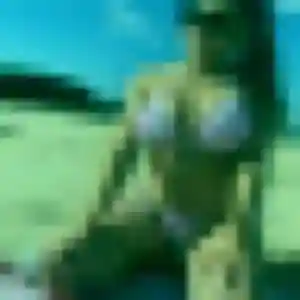 Hajar, femme de 22 ans veut plan cul à Vincennes