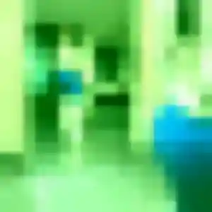 Luna (26 ans) à Vincennes attend une rencontre aujourd'hui