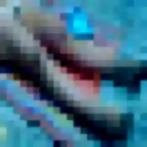 Yvonne, 33 ans, veut un plan cul à Vincennes