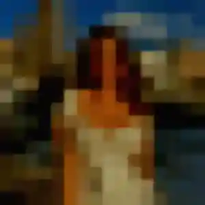 Zara (20 ans) à Vincennes cherche un plan cul ce soir