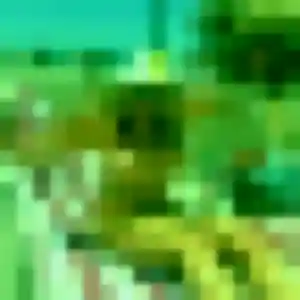 plan cul à Vindry-sur-Turdine : photo de Bettina, 27 ans - sans engagement