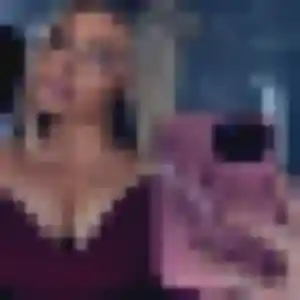 Rencontre Blandine, 33 ans à Vindry-sur-Turdine en t'inscrivant