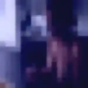 Florence, femme de 27 ans cherche plan cul à Vindry-sur-Turdine