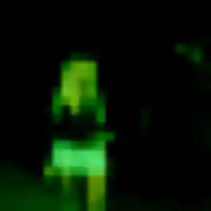 Hilary (40 ans) à Vindry-sur-Turdine propose une rencontre aujourd'hui