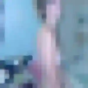 Profil de Laetitia à Vindry-sur-Turdine (27 ans) - plan cul sans inscription