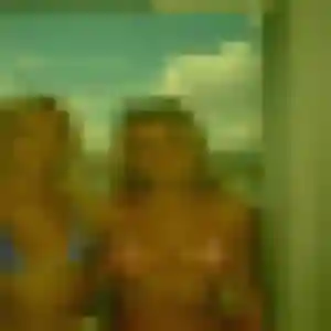 Laetitia, femme de 40 ans veut plan cul à Vindry-sur-Turdine