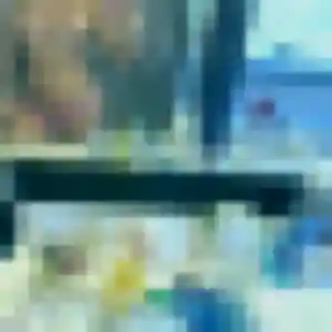 plan cul à Vindry-sur-Turdine : photo de Laurence, 39 ans - sans engagement