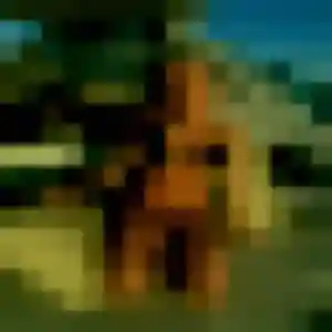 Rencontre Leana, 29 ans à Vindry-sur-Turdine gratuitement