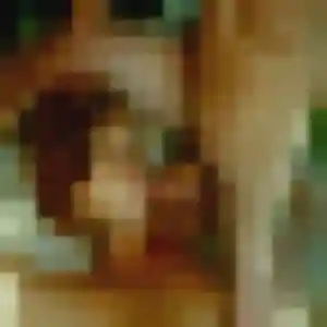 Rencontre Leontine, 35 ans à Vindry-sur-Turdine en privé