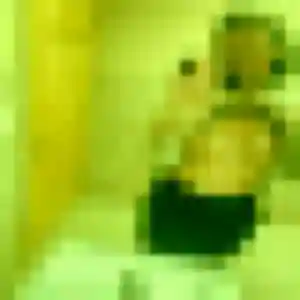 Charmante Mia, 19 ans à Vindry-sur-Turdine - voir sa photo