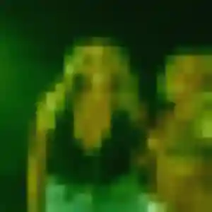 Nadia, 45 ans, en ligne à Vindry-sur-Turdine pour un plan cul