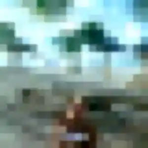 Philippine (22 ans) à Vindry-sur-Turdine attend un plan cul ce soir