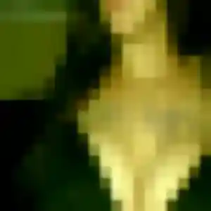 Wendy, 27 ans, dispo pour plan cul à Vindry-sur-Turdine