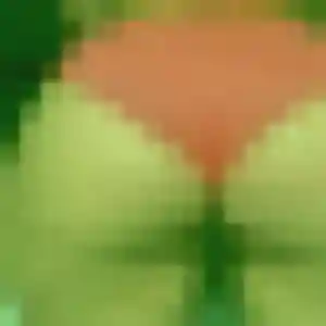 Agnes, femme de 40 ans cherche plan cul à Vineuil