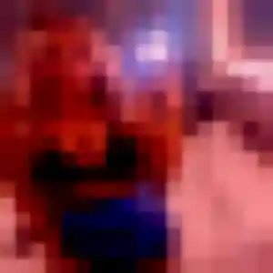 Ambre, 41 ans, cherche un plan cul à Vineuil