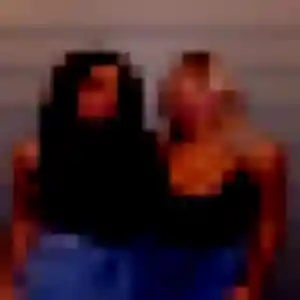 Edith, 20 ans, cherche un plan cul à Vineuil