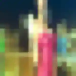 Jolie Elise, 36 ans à Vineuil - la contacter