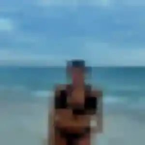 Photo perso de Estelle, 42 ans à Vineuil - rencontre coquine