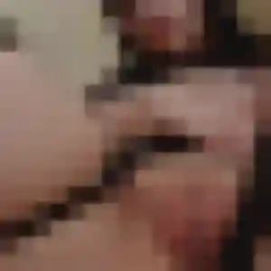 Gaia, 42 ans, veut un plan cul à Vineuil