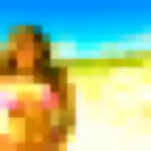 Photo privée de Garance, 24 ans à Vineuil - rencontre sans lendemain