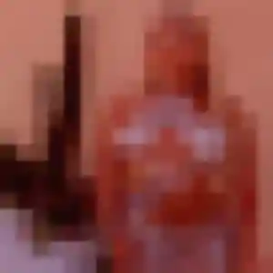 Gwenaelle (19 ans) à Vineuil attend une rencontre aujourd'hui