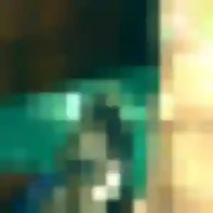 Helena, 45 ans, connectée à Vineuil pour une rencontre coquine