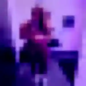 Honorine (29 ans) à Vineuil cherche une rencontre ce soir